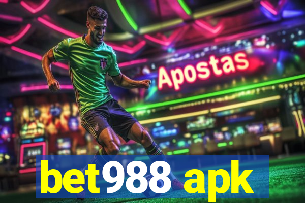 bet988 apk